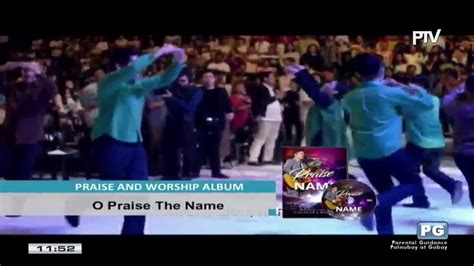 ptv philippines live|PTV Livestream .